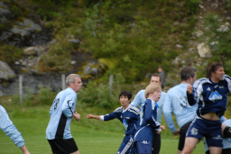 fiksrekvvil22011 011